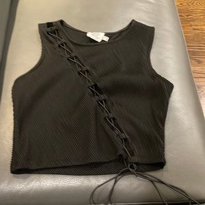 Brand new princess Polly